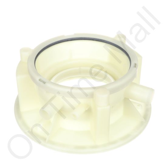 Nortec 1116482 Tank Base