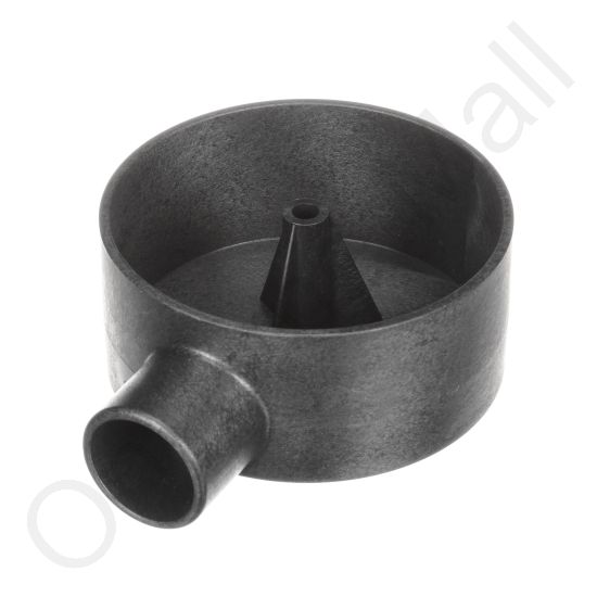 Nortec 111-6857 Drain Channel