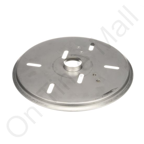 Nortec 111-9102 Cover 6He 8.5 Nortec