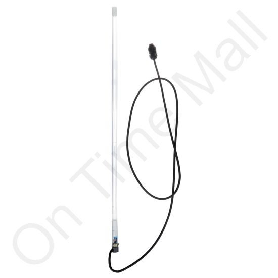 Nortec 120-0369 Sub Uv Replacement Uv Module