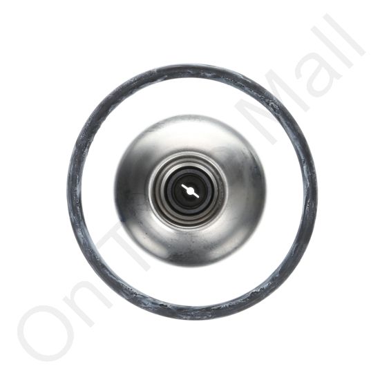 Nortec 120-0710 Pump Service Kit