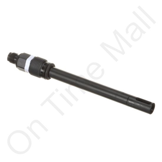 Nortec 120-1049 Conductivity Probe