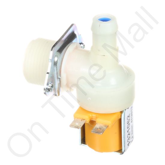 Nortec 132-1062 Fill Valve Assembly #2