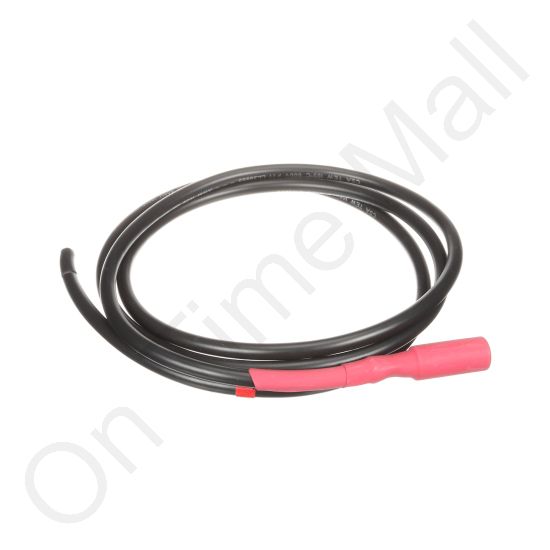 Nortec 132-4266 Super Plug Red 72in Nh 100-200