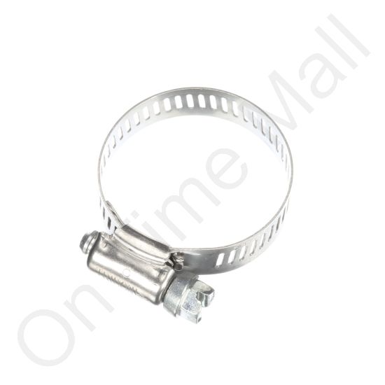 Nortec 132-5007 Hose Clamp