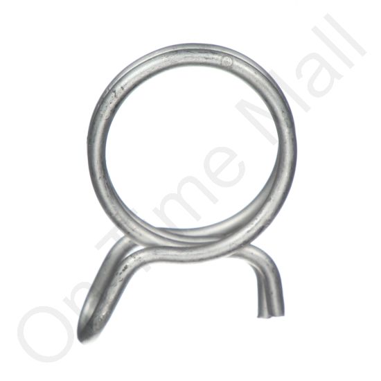 Nortec 132-5035 Hose Clip