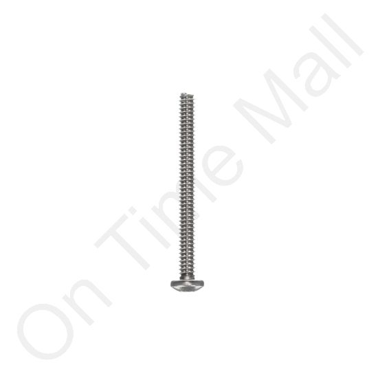 Nortec 132-5064 Screw
