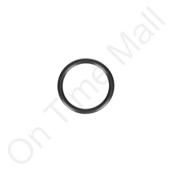 Nortec 132-6004 O Ring