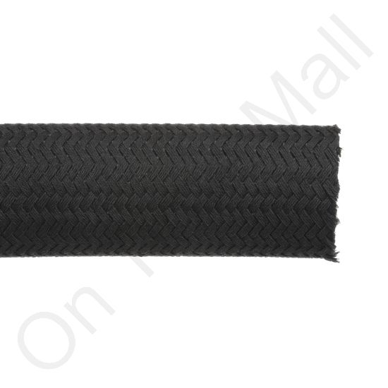 Nortec 259-7603 Steam Hose