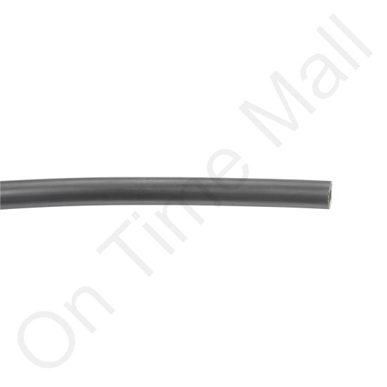 Nortec 132-8841  Condensate Hose 3/16 IN ID