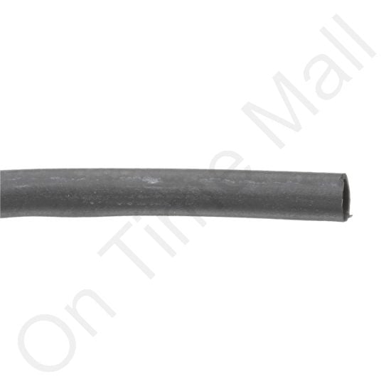 Nortec 132-8850 Hose Fill/Cup