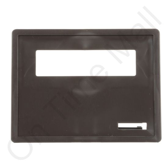 Nortec 135-1045 Plastic Frame