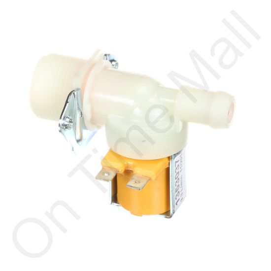 Nortec 135-3037 Fill Valve Assembly 100# Unit