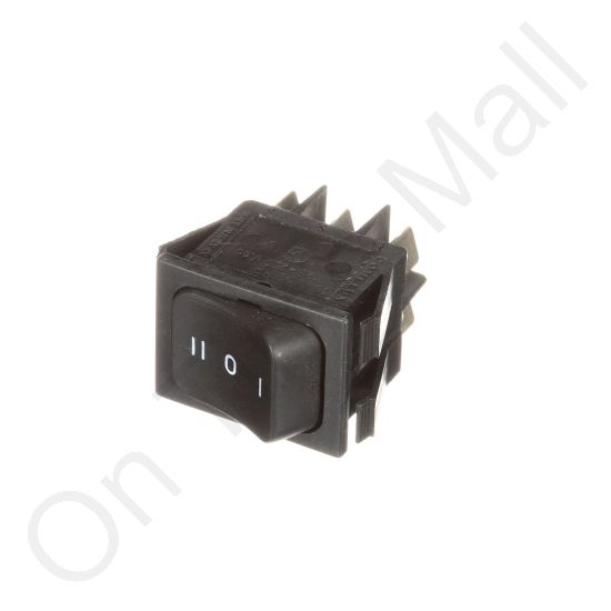 Nortec 145-3001 Switch On Off Drain