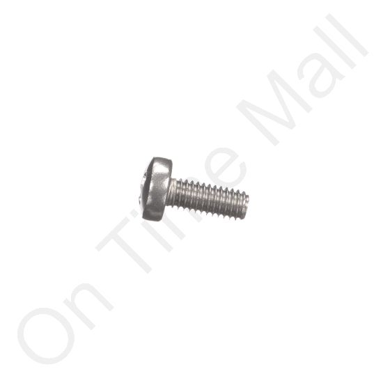 Nortec 145-5004 Fill Valve Screws