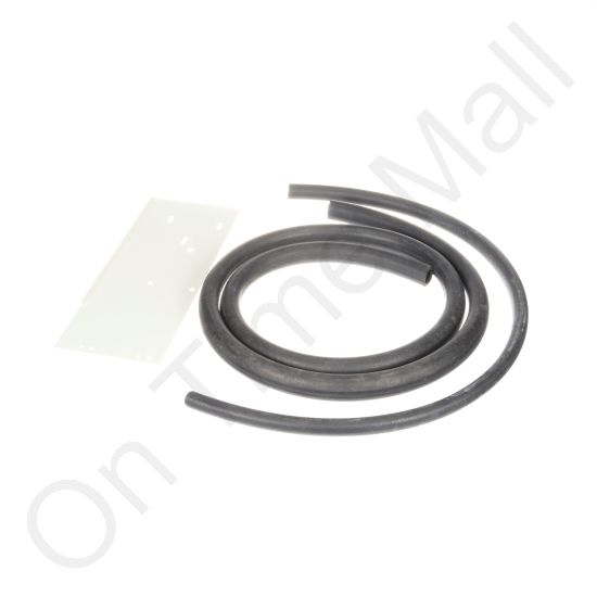 Nortec 146-9530 Fill Cup Extension Kit