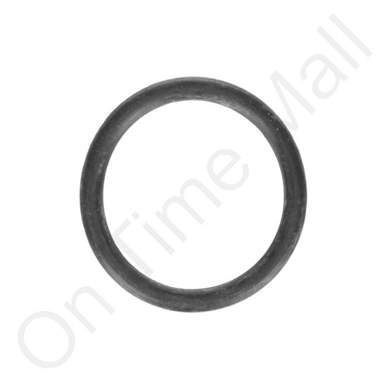 Nortec 147-5005 O Ring