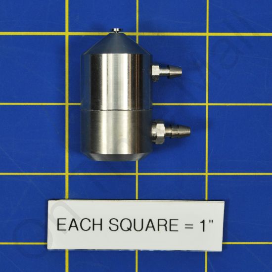 Nortec 150-1809 AFD Nozzle