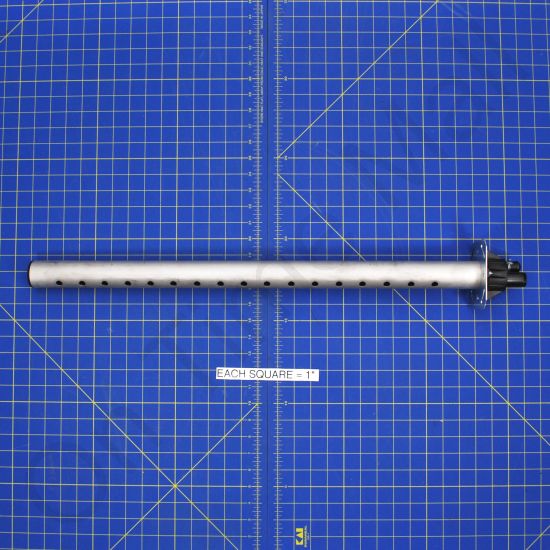 Nortec 150-6178 Steam Distributor 30 inch