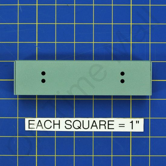 Nortec 150-6950 Nortec Display Panel Bracket