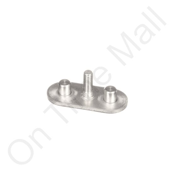 Nortec 150-2605 Element Slot Plug