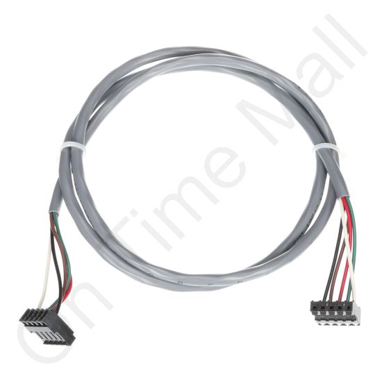 Nortec 150-2662 Cable - Float Double Unit