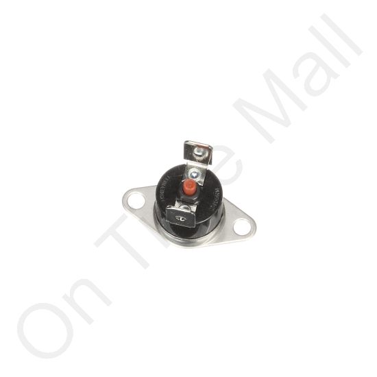 Nortec 150-2684 Switch Temperature