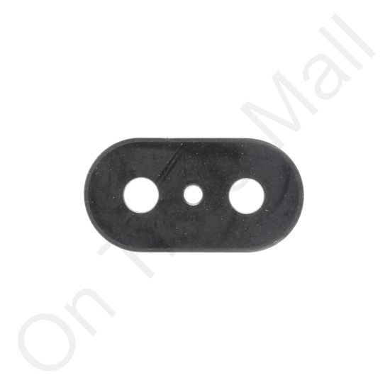 Nortec 150-2779 Heating Element Gasket