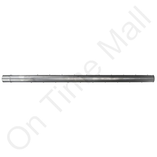 Nortec 150-3392 Steam Tube Sam-E 30In Type A 304SS