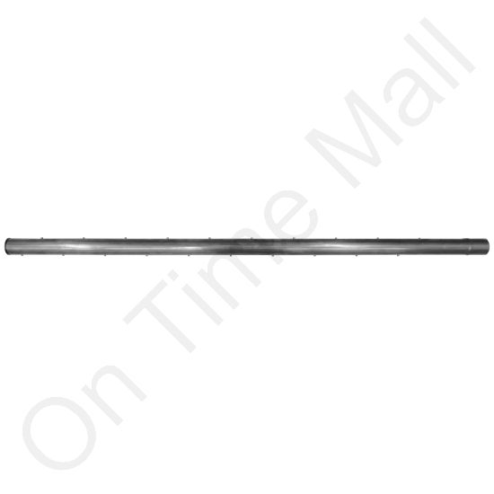 Nortec 150-3394  Steam Tube Sam-E 42In Type A 304SS