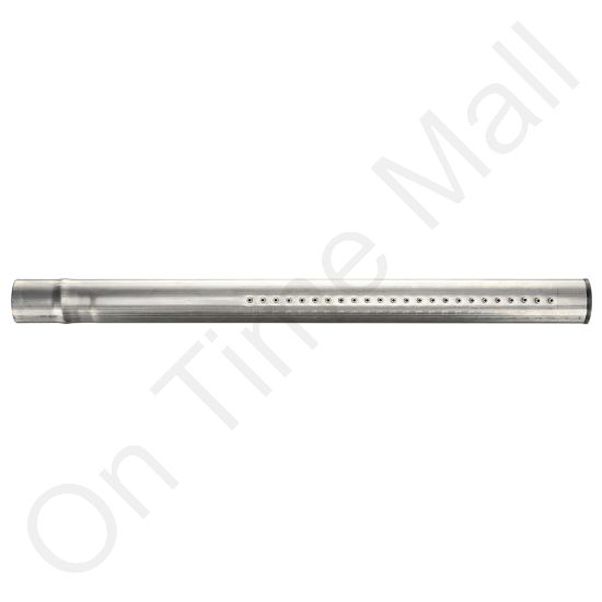 Nortec 150-3412 Steam Tube Sam-E 18In Type B 304SS