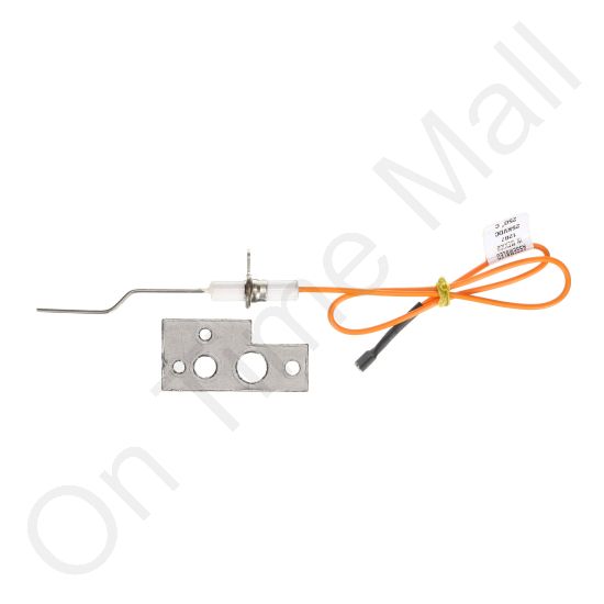 Nortec 150-3886 Flame Sensor W/Gasket