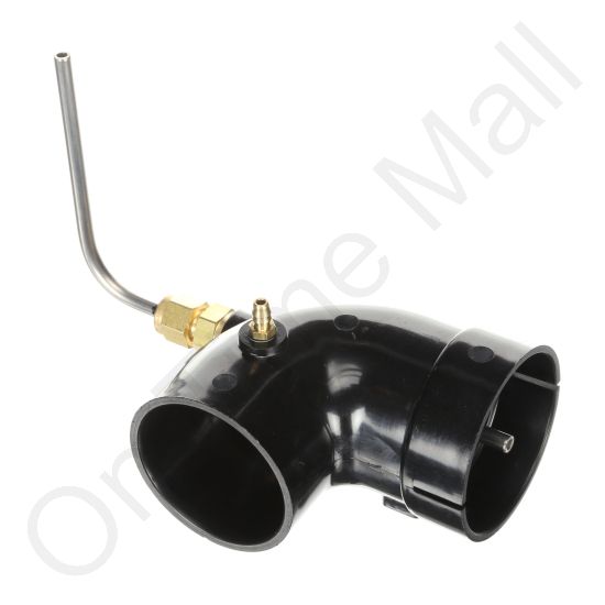 Nortec 150-4204 Elbow Assembly