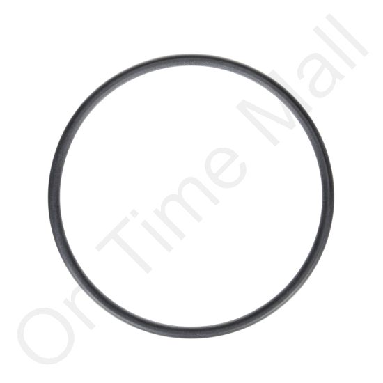 Nortec 150-5906 O Ring