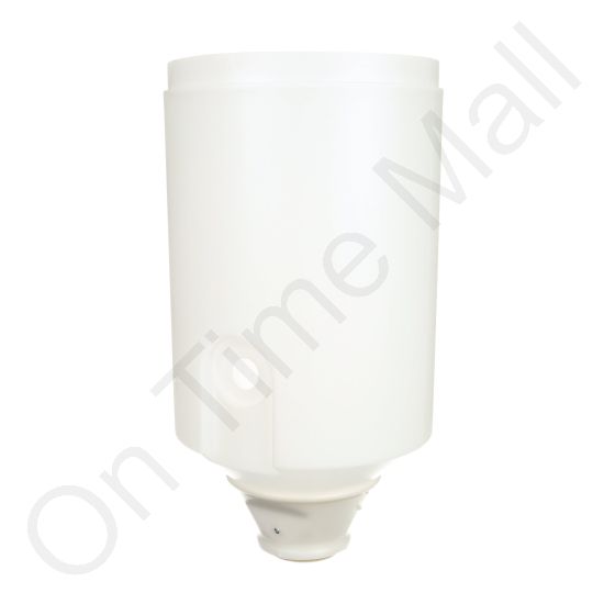 Nortec 150-5908 Scale Tank Liner