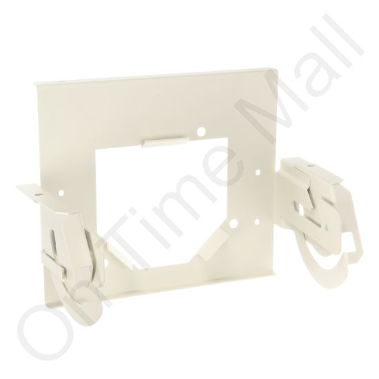 Nortec 150-5914 Bracket Scale Tank Support