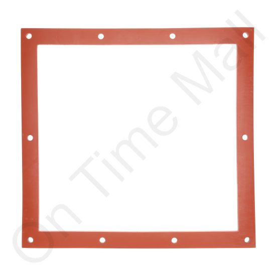 Nortec 150-5941 Gasket Heat Exchanger Gs/Se