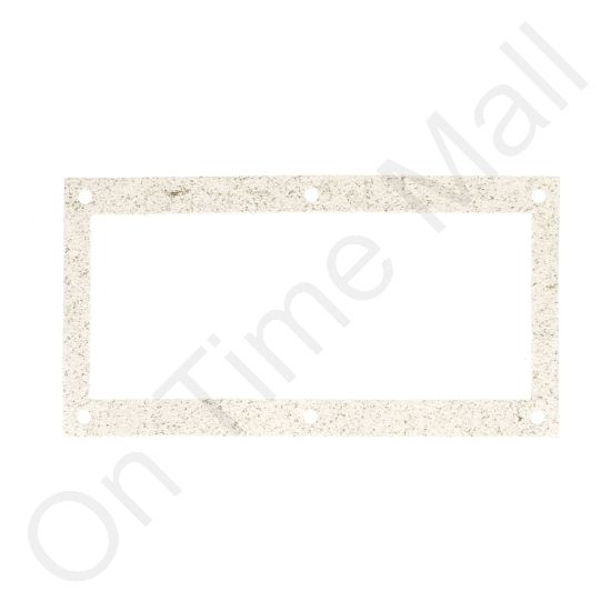 Nortec 150-5942 Exhaust Manifold Gasket