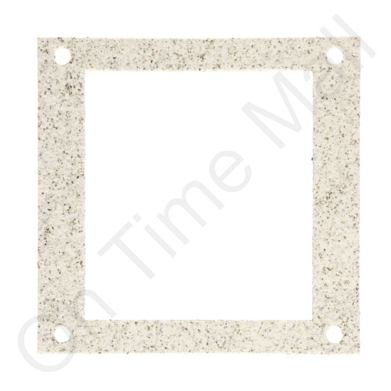 Nortec 150-5973 Exhaust Manifold Gasket