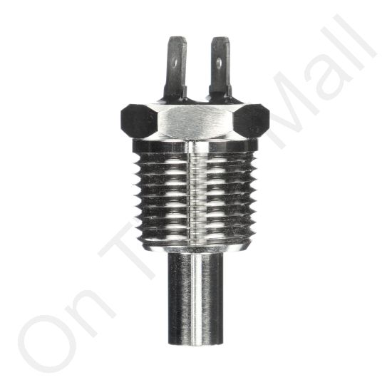Nortec 150-6026 Thermal Tank Sensor