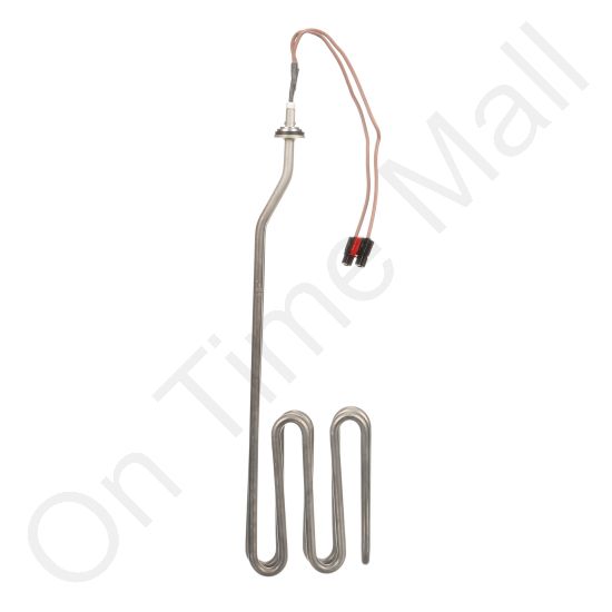 Nortec 150-7480 Heating Element 208 Volt