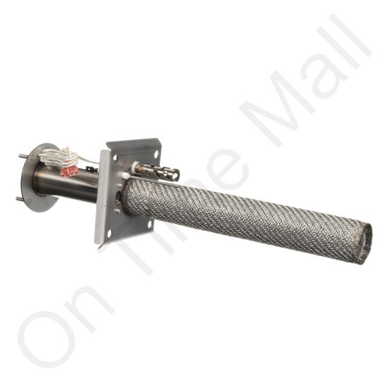 Nortec 150-7669 Kit Gs Burner Replacement 208-240V N.G