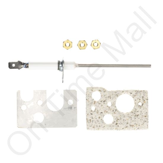 Nortec 150-7694 Flame Sensor Kit Gs/Gh2