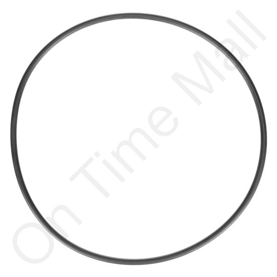 Nortec 150-7780 O-Ring 7 3/4  Id X 3/16  W Buna