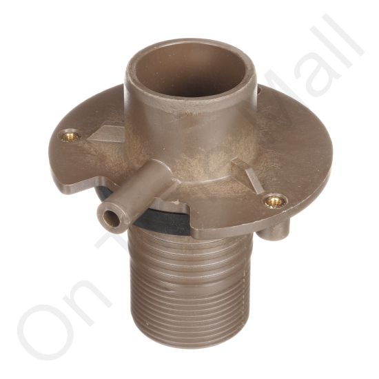 Nortec 150-8075 Steam Outlet