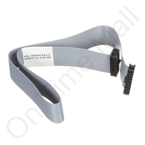 Nortec 150-8142 Cable