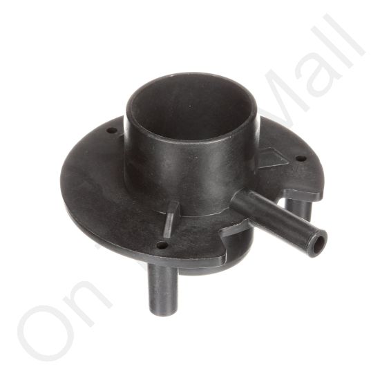 Nortec 150-9465 Steam Outlet Fitting