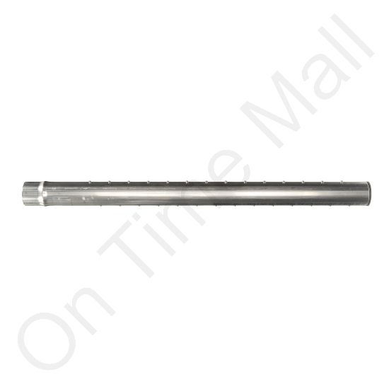 Nortec 150-9803 Steam Tube Mini Sam-E 21In Type Mb (304)