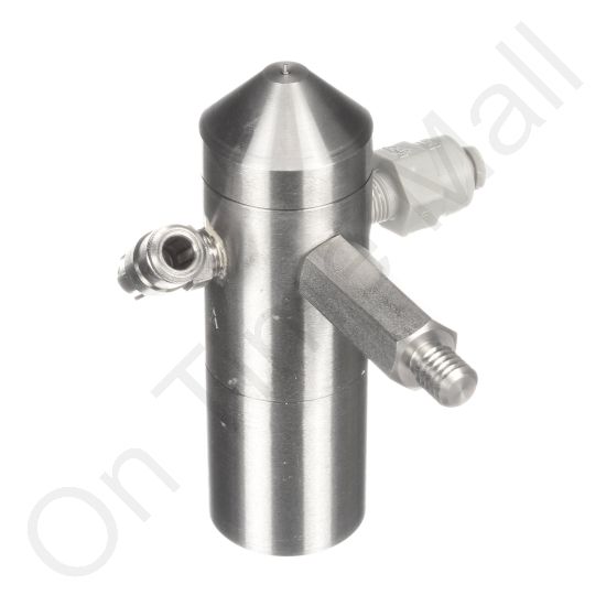 Nortec 151-0130 Nozzle