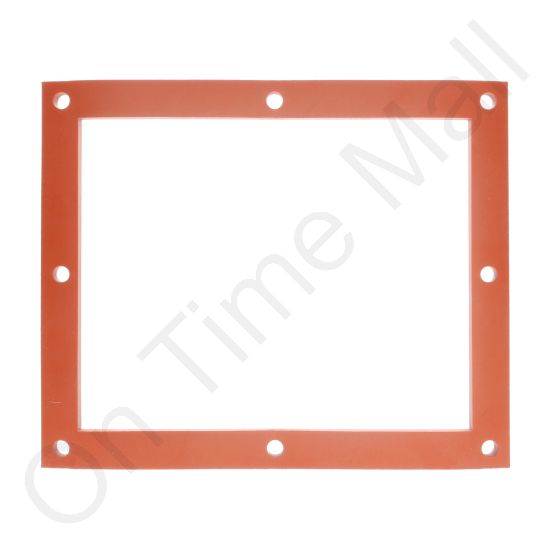Nortec 151-0180 Cleanout Port Gasket